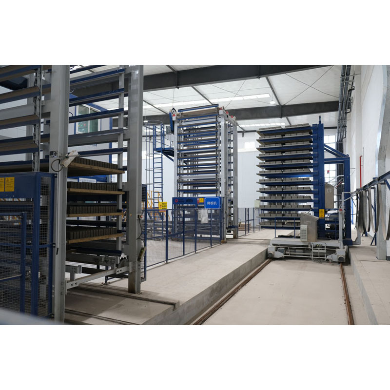 Hur innovativa material förbättrar prestandan hos hjälpmaskiner?